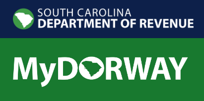 SC MyDORWAY Logo