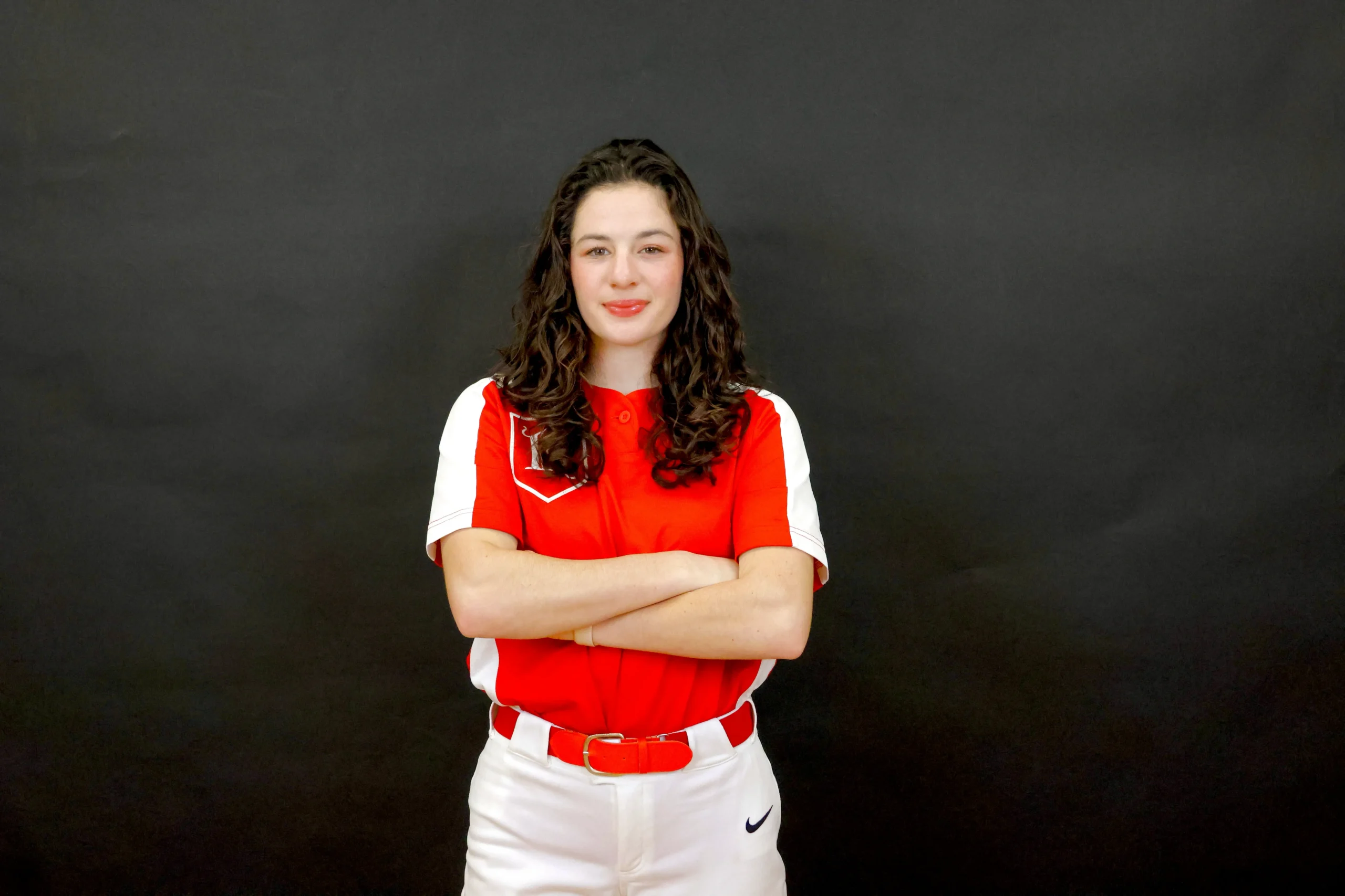 Katie Bejian